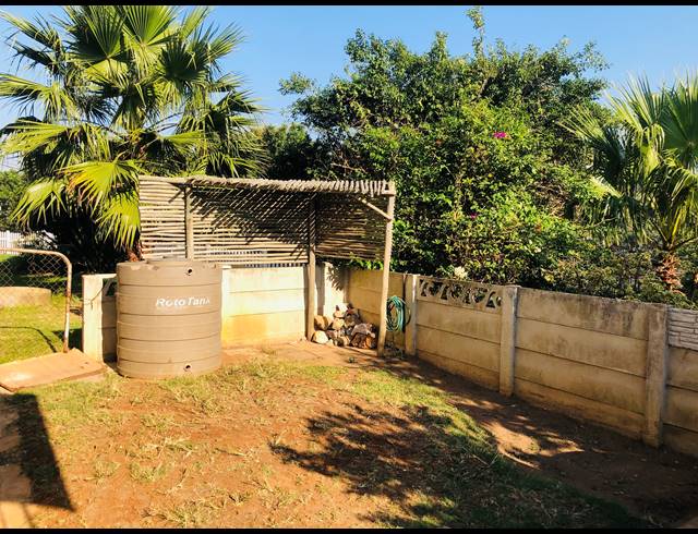 2 BEDROOM APARTMENT FOR SALE IN MANABA BEACH